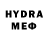 Меф VHQ YooraTV