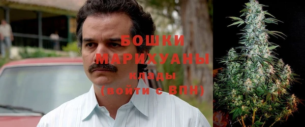 ALPHA PVP Алзамай